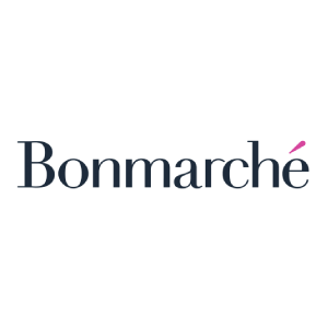 Bonmarche Discount Codes