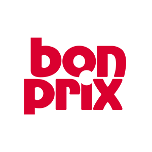 bonprix Discount Codes
