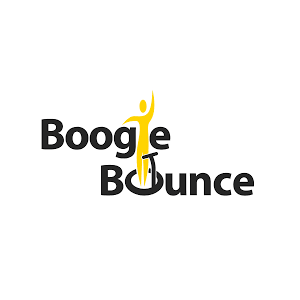 Boogie Bounce Discount Codes