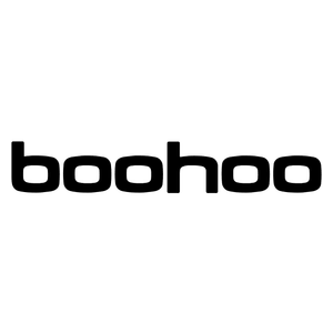 Boohoo Discount Codes