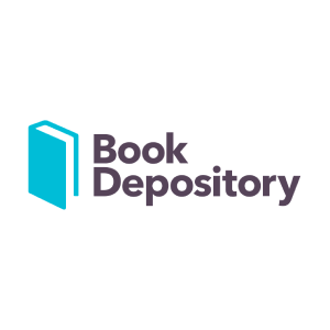 Book Depository Discount Codes
