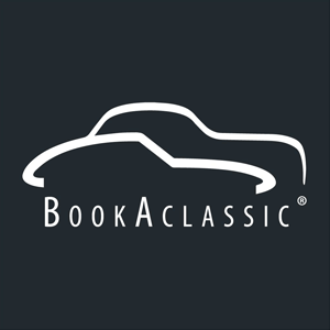 Bookaclassic Discount Codes