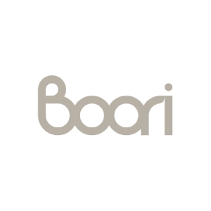 Boori Discount Codes