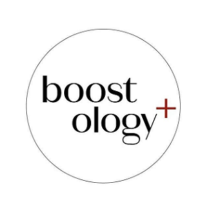 Boostology Discount Codes