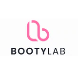 Booty Lab Discount Codes