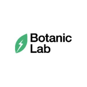 Botanic Lab Discount Codes