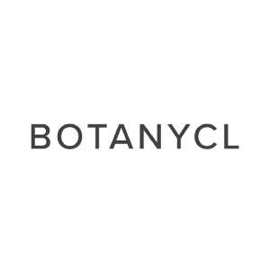 Botanycl Discount Codes