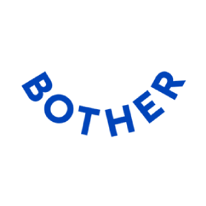 Bother Discount Codes