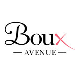 Boux Avenue
