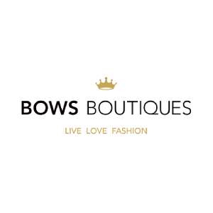 Bows Boutiques Discount Codes