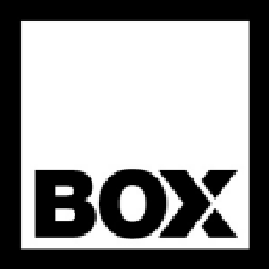 box.co.uk Discount Codes