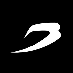Boxraw Discount Codes