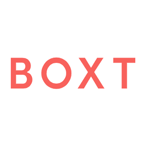 BOXT Discount Codes
