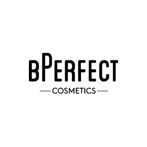 BPerfect Cosmetics Discount Codes