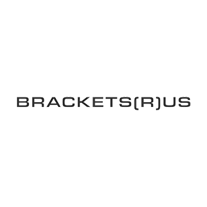 Brackets R Us Discount Codes