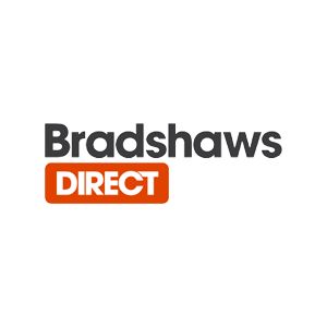 Bradshaws Direct Discount Codes
