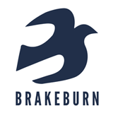 Brakeburn Discount Codes