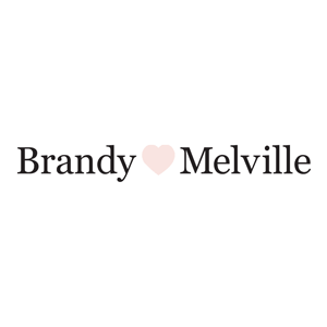 Brandy Melville Discount Codes