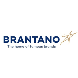 Brantano Logo