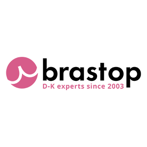 Brastop