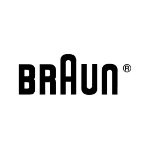 Braun Discount Codes
