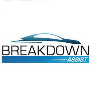 Breakdown Assist Discount Codes