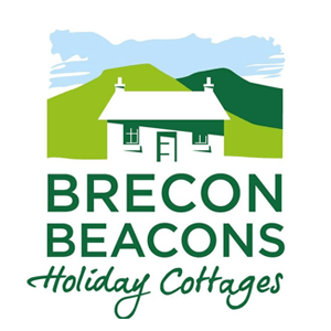 Brecon Beacon Cottages Discount Codes