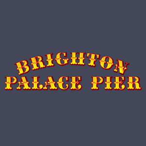 Brighton Palace Pier Discount Codes