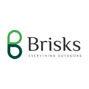 Brisks Outdoors Discount Codes