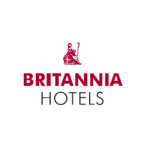 Britannia Hotels Discount Codes