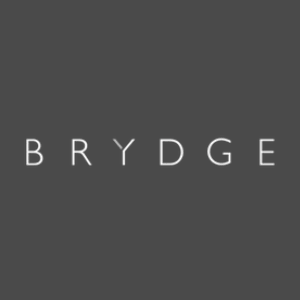 Brydge Keyboards Discount Codes