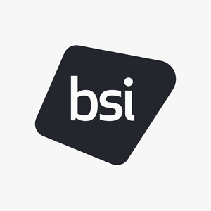 BSI Shop