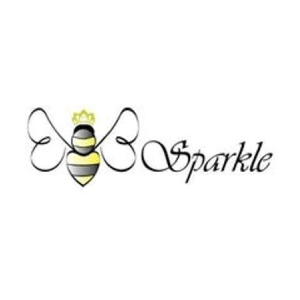 Bsparkle Discount Codes