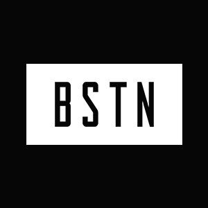 BSTN Discount Codes