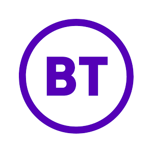 BT Shop Discount Codes