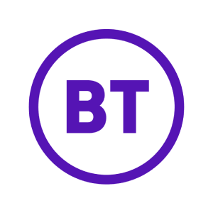 BT WiFi Discount Codes