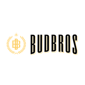 BudBros Discount Codes