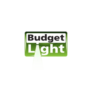 Budget Light Discount Codes
