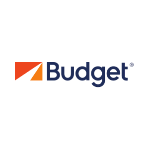 Budget Discount Codes