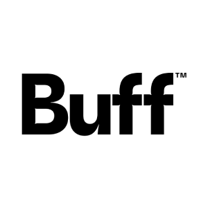 Buff Skincare