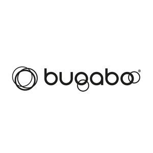 Bugaboo Discount Codes