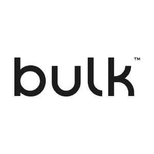 Bulk Discount Codes