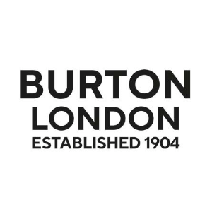 Burton Discount Codes