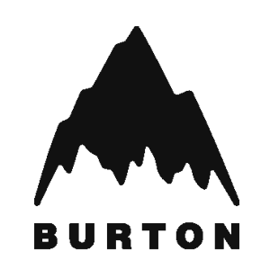 Burton Snowboards