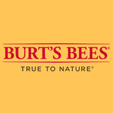Burt's Bees Discount Codes