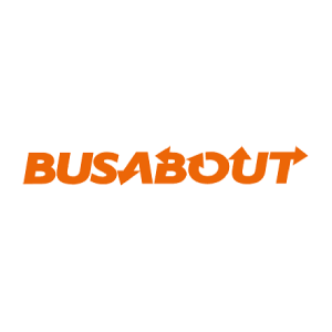 Busabout Discount Codes
