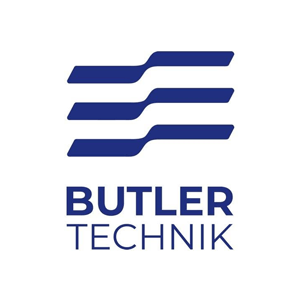 Butler Technik