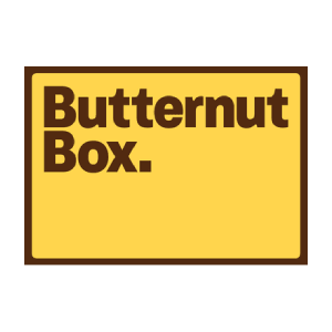Butternut Box Discount Codes