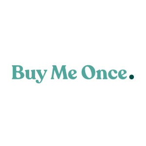 Buy Me Once Discount Codes