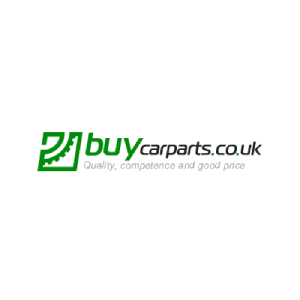 Buycarparts Discount Codes